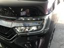 Ｇ・ＥＸターボホンダセンシング　純正ナビ　ＥＴＣ　前後ドラレコ　両側電動スライド　アルミホイール　ＬＥＤ　禁煙車　ワンオーナー　１オーナ　Ｒカメ　クルコン　ナビＴＶ　サイドエアバッグ　タ－ボ　整備記録簿　ＵＳＢ接続　Ｆセグ　ＡＣ（45枚目）