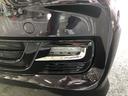Ｇ・ＥＸターボホンダセンシング　純正ナビ　ＥＴＣ　前後ドラレコ　両側電動スライド　アルミホイール　ＬＥＤ　禁煙車　ワンオーナー　１オーナ　Ｒカメ　クルコン　ナビＴＶ　サイドエアバッグ　タ－ボ　整備記録簿　ＵＳＢ接続　Ｆセグ　ＡＣ（46枚目）