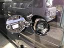 Ｇ・ＥＸターボホンダセンシング　純正ナビ　ＥＴＣ　前後ドラレコ　両側電動スライド　アルミホイール　ＬＥＤ　禁煙車　ワンオーナー　１オーナ　Ｒカメ　クルコン　ナビＴＶ　サイドエアバッグ　タ－ボ　整備記録簿　ＵＳＢ接続　Ｆセグ　ＡＣ（49枚目）