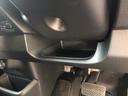 ベースグレード　レンタカーアップ　純正ナビ　ＥＴＣ　ドラレコ　片側電動スライド　禁煙車　ＵＳＢ接続　ＣＭＢＳ　Ｄレコ　ベンチシート　オートエアコン　スマートキ　ＬＥＤ　盗難防止装置　クルコン　バックカメラ　エアバッグ（21枚目）