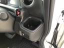 ベースグレード　レンタカーアップ　純正ナビ　ＥＴＣ　ドラレコ　片側電動スライド　禁煙車　ＵＳＢ接続　ＣＭＢＳ　Ｄレコ　ベンチシート　オートエアコン　スマートキ　ＬＥＤ　盗難防止装置　クルコン　バックカメラ　エアバッグ（23枚目）