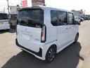ベースグレード　レンタカーアップ　純正ナビ　ＥＴＣ　ドラレコ　片側電動スライド　禁煙車　ＵＳＢ接続　ＣＭＢＳ　Ｄレコ　ベンチシート　オートエアコン　スマートキ　ＬＥＤ　盗難防止装置　クルコン　バックカメラ　エアバッグ（41枚目）