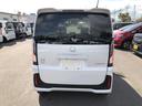 ベースグレード　レンタカーアップ　純正ナビ　ＥＴＣ　ドラレコ　片側電動スライド　禁煙車　ＵＳＢ接続　ＣＭＢＳ　Ｄレコ　ベンチシート　オートエアコン　スマートキ　ＬＥＤ　盗難防止装置　クルコン　バックカメラ　エアバッグ（42枚目）