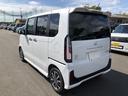 ベースグレード　レンタカーアップ　純正ナビ　ＥＴＣ　ドラレコ　片側電動スライド　禁煙車　ＵＳＢ接続　ＣＭＢＳ　Ｄレコ　ベンチシート　オートエアコン　スマートキ　ＬＥＤ　盗難防止装置　クルコン　バックカメラ　エアバッグ（43枚目）