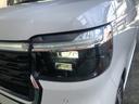 ベースグレード　レンタカーアップ　純正ナビ　ＥＴＣ　ドラレコ　片側電動スライド　禁煙車　ＵＳＢ接続　ＣＭＢＳ　Ｄレコ　ベンチシート　オートエアコン　スマートキ　ＬＥＤ　盗難防止装置　クルコン　バックカメラ　エアバッグ（47枚目）
