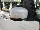 ベースグレード　レンタカーアップ　純正ナビ　ＥＴＣ　ドラレコ　片側電動スライド　禁煙車　ＵＳＢ接続　ＣＭＢＳ　Ｄレコ　ベンチシート　オートエアコン　スマートキ　ＬＥＤ　盗難防止装置　クルコン　バックカメラ　エアバッグ（48枚目）