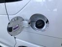 ベースグレード　レンタカーアップ　純正ナビ　ＥＴＣ　ドラレコ　片側電動スライド　禁煙車　ＵＳＢ接続　ＣＭＢＳ　Ｄレコ　ベンチシート　オートエアコン　スマートキ　ＬＥＤ　盗難防止装置　クルコン　バックカメラ　エアバッグ（50枚目）