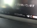 ベースグレード　レンタカーアップ　純正ナビ　ＥＴＣ　ドラレコ　片側電動スライド　禁煙車　ＵＳＢ接続　ＣＭＢＳ　Ｄレコ　ベンチシート　オートエアコン　スマートキ　ＬＥＤ　盗難防止装置　クルコン　バックカメラ　エアバッグ（56枚目）