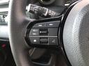 ベースグレード　レンタカーアップ　純正ナビ　ＥＴＣ　ドラレコ　片側電動スライド　禁煙車　ＵＳＢ接続　ＣＭＢＳ　Ｄレコ　ベンチシート　オートエアコン　スマートキ　ＬＥＤ　盗難防止装置　クルコン　バックカメラ　エアバッグ（57枚目）
