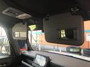 ベースグレード　レンタカーアップ　純正ナビ　ＥＴＣ　ドラレコ　片側電動スライド　禁煙車　ＵＳＢ接続　ＣＭＢＳ　Ｄレコ　ベンチシート　オートエアコン　スマートキ　ＬＥＤ　盗難防止装置　クルコン　バックカメラ　エアバッグ（62枚目）