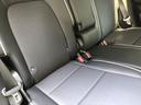 Ｘ　レンタカーアップ　純正ナビ　ドラレコ　ＥＴＣ　クルーズコントロール　ＬＥＤ　電動リアゲート　禁煙車　クリアランスソナー　地デジ　Ｂカメ　ＥＳＣ　サイドカーテンエアバック　エアコン　整備記録簿　ＵＳＢ（25枚目）