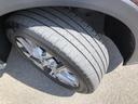 Ｘ　レンタカーアップ　純正ナビ　ドラレコ　ＥＴＣ　クルーズコントロール　ＬＥＤ　電動リアゲート　禁煙車　クリアランスソナー　地デジ　Ｂカメ　ＥＳＣ　サイドカーテンエアバック　エアコン　整備記録簿　ＵＳＢ（34枚目）