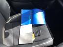 Ｘ　レンタカーアップ　純正ナビ　ドラレコ　ＥＴＣ　クルーズコントロール　ＬＥＤ　電動リアゲート　禁煙車　クリアランスソナー　地デジ　Ｂカメ　ＥＳＣ　サイドカーテンエアバック　エアコン　整備記録簿　ＵＳＢ（36枚目）