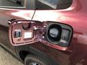 Ｘ　レンタカーアップ　純正ナビ　ドラレコ　ＥＴＣ　クルーズコントロール　ＬＥＤ　電動リアゲート　禁煙車　クリアランスソナー　地デジ　Ｂカメ　ＥＳＣ　サイドカーテンエアバック　エアコン　整備記録簿　ＵＳＢ（48枚目）