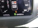 Ｘ　レンタカーアップ　純正ナビ　ドラレコ　ＥＴＣ　クルーズコントロール　ＬＥＤ　電動リアゲート　禁煙車　クリアランスソナー　地デジ　Ｂカメ　ＥＳＣ　サイドカーテンエアバック　エアコン　整備記録簿　ＵＳＢ（53枚目）