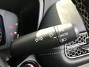 Ｘ　レンタカーアップ　純正ナビ　ドラレコ　ＥＴＣ　クルーズコントロール　ＬＥＤ　電動リアゲート　禁煙車　クリアランスソナー　地デジ　Ｂカメ　ＥＳＣ　サイドカーテンエアバック　エアコン　整備記録簿　ＵＳＢ（57枚目）