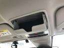 Ｘ　レンタカーアップ　純正ナビ　ドラレコ　ＥＴＣ　クルーズコントロール　ＬＥＤ　電動リアゲート　禁煙車　クリアランスソナー　地デジ　Ｂカメ　ＥＳＣ　サイドカーテンエアバック　エアコン　整備記録簿　ＵＳＢ（66枚目）