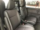 ハイブリッド・Ｇ　レンタカーアップ　ナビ　ＥＴＣ　ドラレコ　両側電動スライド　シートヒーター　ＬＥＤ　禁煙車　両電動ドア　サイドエアバック　クルコン　スマキー　パワーステアリング　ウォークスルー　フルオートエアコン（21枚目）