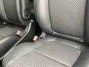 ハイブリッド・Ｇ　レンタカーアップ　ナビ　ＥＴＣ　ドラレコ　両側電動スライド　シートヒーター　ＬＥＤ　禁煙車　両電動ドア　サイドエアバック　クルコン　スマキー　パワーステアリング　ウォークスルー　フルオートエアコン（22枚目）