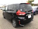 ハイブリッド・Ｇ　レンタカーアップ　ナビ　ＥＴＣ　ドラレコ　両側電動スライド　シートヒーター　ＬＥＤ　禁煙車　両電動ドア　サイドエアバック　クルコン　スマキー　パワーステアリング　ウォークスルー　フルオートエアコン（34枚目）