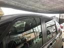ハイブリッド・Ｇ　レンタカーアップ　ナビ　ＥＴＣ　ドラレコ　両側電動スライド　シートヒーター　ＬＥＤ　禁煙車　両電動ドア　サイドエアバック　クルコン　スマキー　パワーステアリング　ウォークスルー　フルオートエアコン（36枚目）