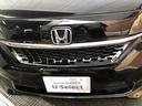 ハイブリッド・Ｇ　レンタカーアップ　ナビ　ＥＴＣ　ドラレコ　両側電動スライド　シートヒーター　ＬＥＤ　禁煙車　両電動ドア　サイドエアバック　クルコン　スマキー　パワーステアリング　ウォークスルー　フルオートエアコン（37枚目）