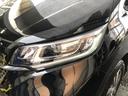 ハイブリッド・Ｇ　レンタカーアップ　ナビ　ＥＴＣ　ドラレコ　両側電動スライド　シートヒーター　ＬＥＤ　禁煙車　両電動ドア　サイドエアバック　クルコン　スマキー　パワーステアリング　ウォークスルー　フルオートエアコン（38枚目）