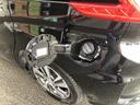 ハイブリッド・Ｇ　レンタカーアップ　ナビ　ＥＴＣ　ドラレコ　両側電動スライド　シートヒーター　ＬＥＤ　禁煙車　両電動ドア　サイドエアバック　クルコン　スマキー　パワーステアリング　ウォークスルー　フルオートエアコン（41枚目）