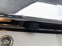 ハイブリッド・Ｇ　レンタカーアップ　ナビ　ＥＴＣ　ドラレコ　両側電動スライド　シートヒーター　ＬＥＤ　禁煙車　両電動ドア　サイドエアバック　クルコン　スマキー　パワーステアリング　ウォークスルー　フルオートエアコン（42枚目）