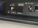 ハイブリッド・Ｇ　レンタカーアップ　ナビ　ＥＴＣ　ドラレコ　両側電動スライド　シートヒーター　ＬＥＤ　禁煙車　両電動ドア　サイドエアバック　クルコン　スマキー　パワーステアリング　ウォークスルー　フルオートエアコン（46枚目）