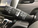 ハイブリッド・Ｇ　レンタカーアップ　ナビ　ＥＴＣ　ドラレコ　両側電動スライド　シートヒーター　ＬＥＤ　禁煙車　両電動ドア　サイドエアバック　クルコン　スマキー　パワーステアリング　ウォークスルー　フルオートエアコン（49枚目）