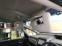 ハイブリッド・Ｇ　レンタカーアップ　ナビ　ＥＴＣ　ドラレコ　両側電動スライド　シートヒーター　ＬＥＤ　禁煙車　両電動ドア　サイドエアバック　クルコン　スマキー　パワーステアリング　ウォークスルー　フルオートエアコン（57枚目）