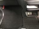 ハイブリッド・Ｇ　レンタカーアップ　ナビ　ＥＴＣ　ドラレコ　両側電動スライド　シートヒーター　ＬＥＤ　禁煙車　両電動ドア　サイドエアバック　クルコン　スマキー　パワーステアリング　ウォークスルー　フルオートエアコン（60枚目）