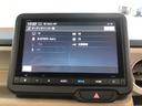 Ｎ－ＢＯＸ ベースグレード　レンタカーアップ　純正ナビ　ＥＴＣ　ドラレコ　片側電動ドア　衝突軽減システム　スマートキ－　禁煙　カーテンエアバック　イモビライザー　ＥＣＯモード　横滑り防止　オートクルーズ　ＬＥＤヘッドライト（6枚目）