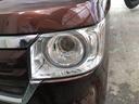 Ｇホンダセンシング　禁煙車　純正ナビ　ＥＴＣ　ＬＥＤ　ホンダセンシング　盗難防止システム　スマキー　横滑り防止　記録簿　ＵＳＢ　パワーウィンドウ　ＡＡＣ　ベンチシート　クルコン　オートライト　両スラ　両席エアバック　ＰＳ（41枚目）