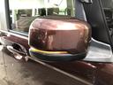 Ｇホンダセンシング　禁煙車　純正ナビ　ＥＴＣ　ＬＥＤ　ホンダセンシング　盗難防止システム　スマキー　横滑り防止　記録簿　ＵＳＢ　パワーウィンドウ　ＡＡＣ　ベンチシート　クルコン　オートライト　両スラ　両席エアバック　ＰＳ（43枚目）