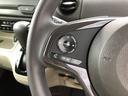 Ｇホンダセンシング　禁煙車　純正ナビ　ＥＴＣ　ＬＥＤ　ホンダセンシング　盗難防止システム　スマキー　横滑り防止　記録簿　ＵＳＢ　パワーウィンドウ　ＡＡＣ　ベンチシート　クルコン　オートライト　両スラ　両席エアバック　ＰＳ（49枚目）