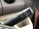 Ｇホンダセンシング　禁煙車　純正ナビ　ＥＴＣ　ＬＥＤ　ホンダセンシング　盗難防止システム　スマキー　横滑り防止　記録簿　ＵＳＢ　パワーウィンドウ　ＡＡＣ　ベンチシート　クルコン　オートライト　両スラ　両席エアバック　ＰＳ（52枚目）