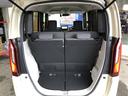 ファッションスタイル　レンタカーアップ　純正ナビ　ＥＴＣ　ドラレコ　両側電動ドア　ＬＥＤ　禁煙　ソナー　盗難防止装置　スマートキ　ＵＳＢポート　バックモニター　サイドカーテンエアバック　ドライブレコーダー　クルコン　ＶＳＡ（23枚目）