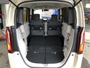 ファッションスタイル　レンタカーアップ　純正ナビ　ＥＴＣ　ドラレコ　両側電動ドア　ＬＥＤ　禁煙　ソナー　盗難防止装置　スマートキ　ＵＳＢポート　バックモニター　サイドカーテンエアバック　ドライブレコーダー　クルコン　ＶＳＡ（24枚目）