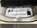 ファッションスタイル　レンタカーアップ　純正ナビ　ＥＴＣ　ドラレコ　両側電動ドア　ＬＥＤ　禁煙　ソナー　盗難防止装置　スマートキ　ＵＳＢポート　バックモニター　サイドカーテンエアバック　ドライブレコーダー　クルコン　ＶＳＡ（25枚目）