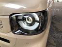 ファッションスタイル　レンタカーアップ　純正ナビ　ＥＴＣ　ドラレコ　両側電動ドア　ＬＥＤ　禁煙　ソナー　盗難防止装置　スマートキ　ＵＳＢポート　バックモニター　サイドカーテンエアバック　ドライブレコーダー　クルコン　ＶＳＡ（38枚目）