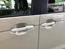 ファッションスタイル　レンタカーアップ　純正ナビ　ＥＴＣ　ドラレコ　両側電動ドア　ＬＥＤ　禁煙　ソナー　盗難防止装置　スマートキ　ＵＳＢポート　バックモニター　サイドカーテンエアバック　ドライブレコーダー　クルコン　ＶＳＡ（39枚目）