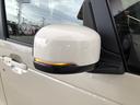 ファッションスタイル　レンタカーアップ　純正ナビ　ＥＴＣ　ドラレコ　両側電動ドア　ＬＥＤ　禁煙　ソナー　盗難防止装置　スマートキ　ＵＳＢポート　バックモニター　サイドカーテンエアバック　ドライブレコーダー　クルコン　ＶＳＡ（40枚目）