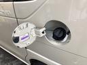 ファッションスタイル　レンタカーアップ　純正ナビ　ＥＴＣ　ドラレコ　両側電動ドア　ＬＥＤ　禁煙　ソナー　盗難防止装置　スマートキ　ＵＳＢポート　バックモニター　サイドカーテンエアバック　ドライブレコーダー　クルコン　ＶＳＡ（41枚目）