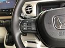 ファッションスタイル　レンタカーアップ　純正ナビ　ＥＴＣ　ドラレコ　両側電動ドア　ＬＥＤ　禁煙　ソナー　盗難防止装置　スマートキ　ＵＳＢポート　バックモニター　サイドカーテンエアバック　ドライブレコーダー　クルコン　ＶＳＡ（47枚目）