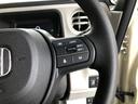 ファッションスタイル　レンタカーアップ　純正ナビ　ＥＴＣ　ドラレコ　両側電動ドア　ＬＥＤ　禁煙　ソナー　盗難防止装置　スマートキ　ＵＳＢポート　バックモニター　サイドカーテンエアバック　ドライブレコーダー　クルコン　ＶＳＡ（48枚目）