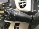 ファッションスタイル　レンタカーアップ　純正ナビ　ＥＴＣ　ドラレコ　両側電動ドア　ＬＥＤ　禁煙　ソナー　盗難防止装置　スマートキ　ＵＳＢポート　バックモニター　サイドカーテンエアバック　ドライブレコーダー　クルコン　ＶＳＡ（49枚目）