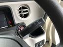 ファッションスタイル　レンタカーアップ　純正ナビ　ＥＴＣ　ドラレコ　両側電動ドア　ＬＥＤ　禁煙　ソナー　盗難防止装置　スマートキ　ＵＳＢポート　バックモニター　サイドカーテンエアバック　ドライブレコーダー　クルコン　ＶＳＡ（50枚目）