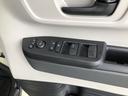 ファッションスタイル　レンタカーアップ　純正ナビ　ＥＴＣ　ドラレコ　両側電動ドア　ＬＥＤ　禁煙　ソナー　盗難防止装置　スマートキ　ＵＳＢポート　バックモニター　サイドカーテンエアバック　ドライブレコーダー　クルコン　ＶＳＡ（52枚目）